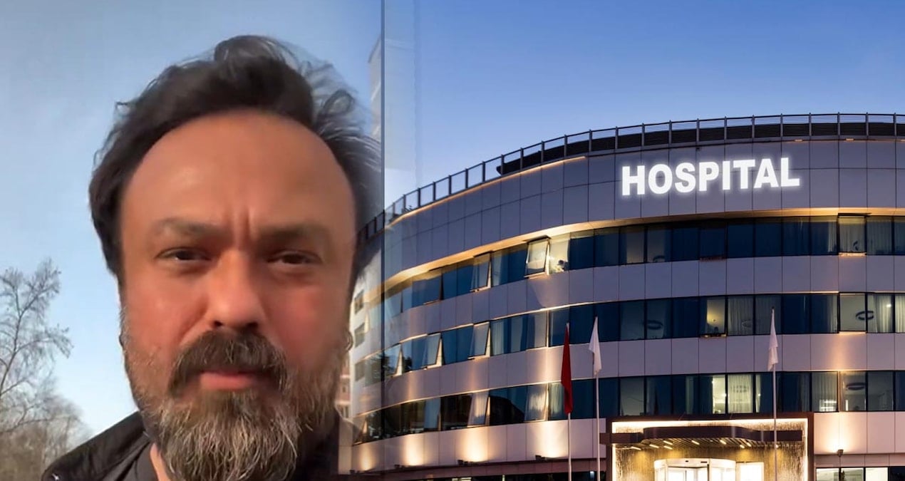 Bursa’da özel hastanede "kota" skandalı: "Hekimin limiti doldu" diyerek 4 Bin TL istediler