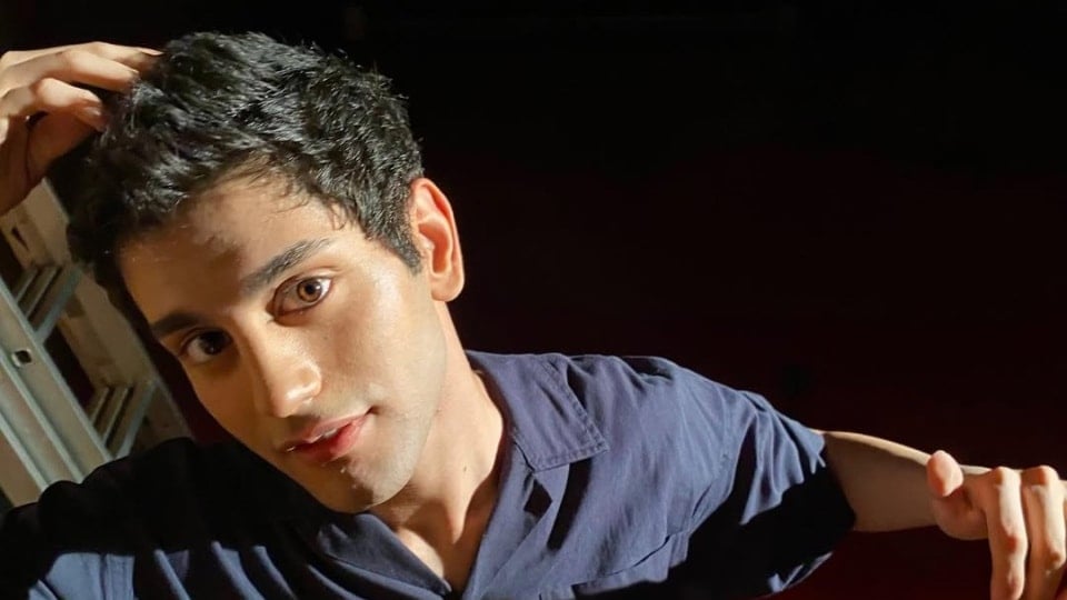 Oyuncu İbrahim Yıldız yaşam mücadelesini kaybetti