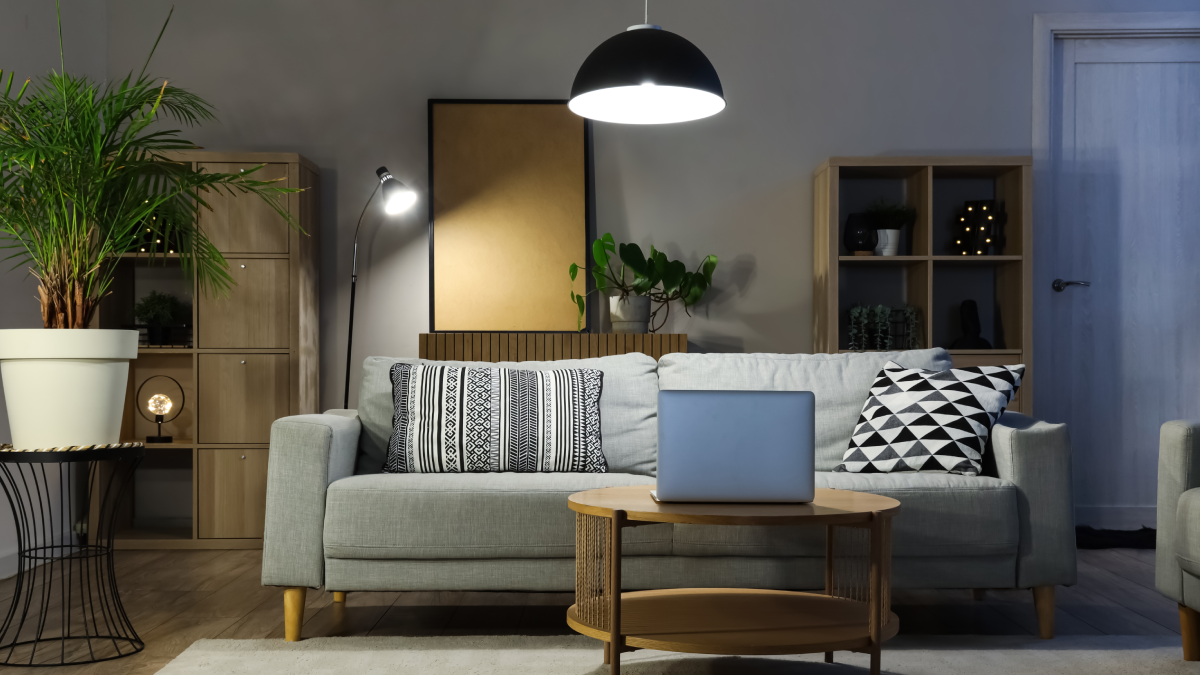 İç mimar 'Bu eşyaları evime asla sokmuyorum' diyerek herkesi uyardı