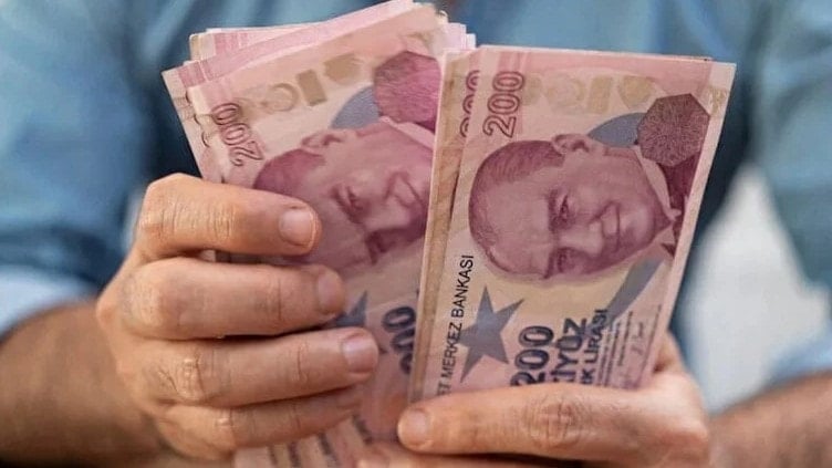 Emekli bayram ikramiyesinde kritik düzenleme