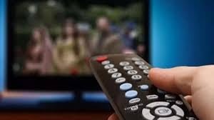 Diyanet'ten 'Ramazan programları' ayarı