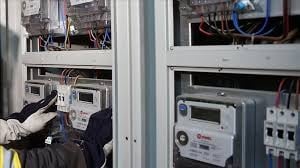 Yarından itibaren elektrik sayaçları değişmeye başlayacak