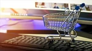 Şirketlerin satış stratejisinde dijital çağ