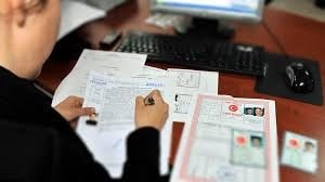 Tapunuz farkında olmadan el değiştirebilir