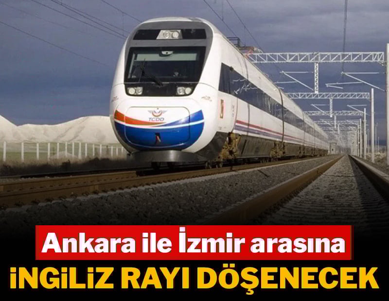 Yerli ve millî İngiliz oldu