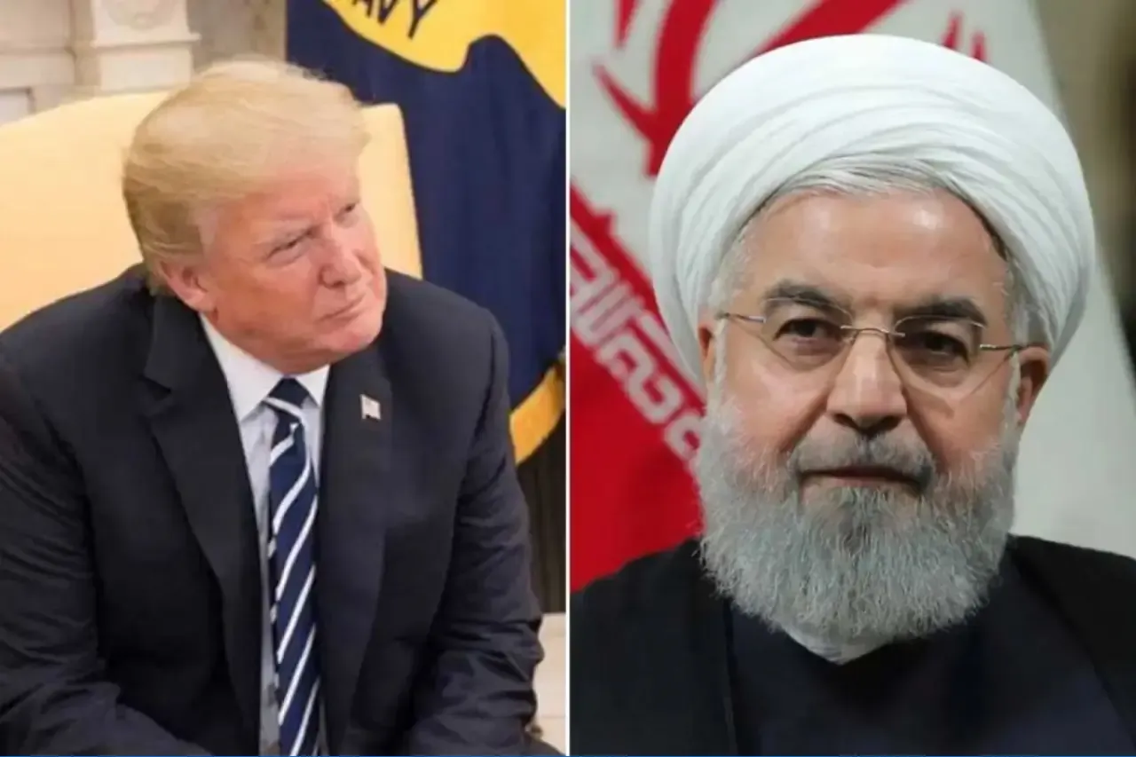 Türkiye’nin İran işgali gündemde' iddiaları DMM yalanladı