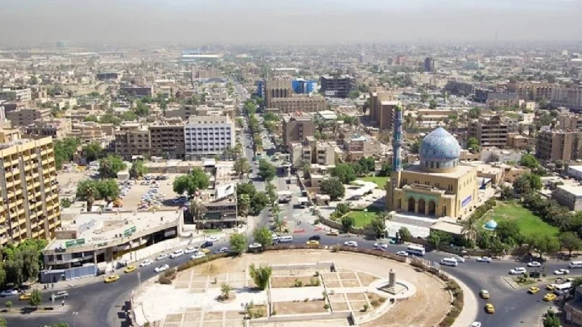 Türklerin en çok ziyaret ettiği ülkeler belli oldu: 1 milyon kişi aynı yere gitmiş