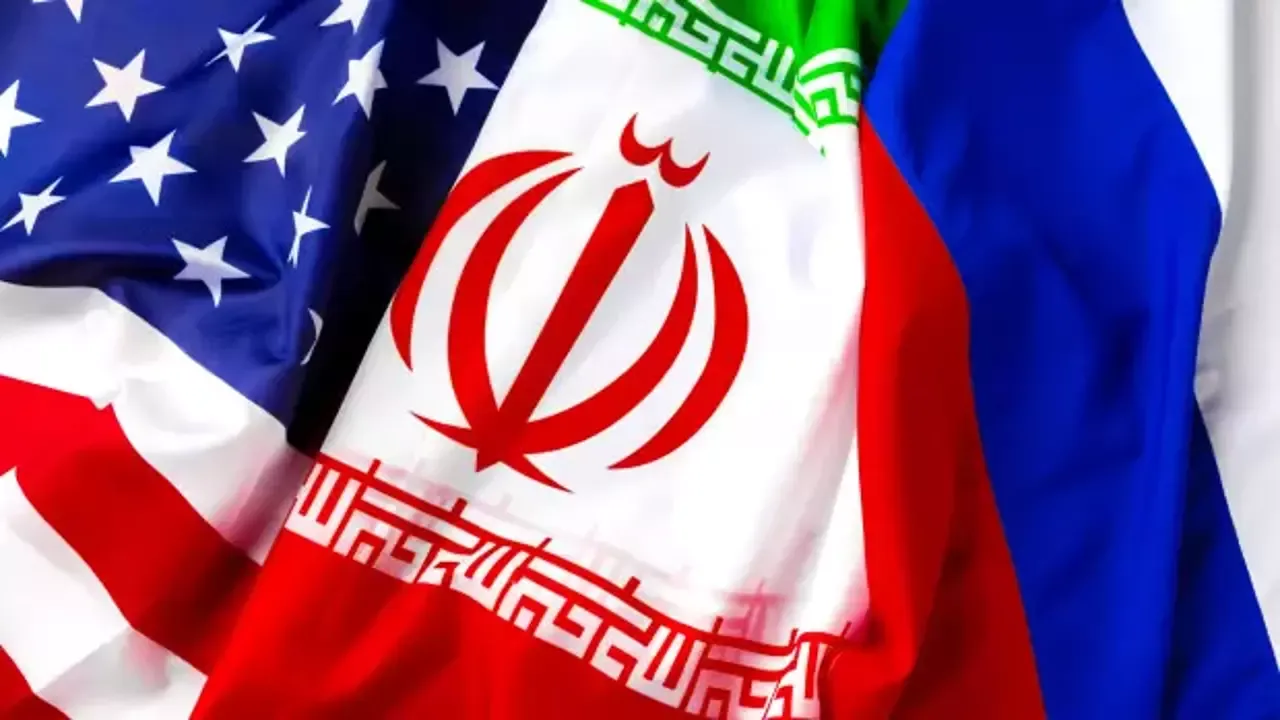 Rusya'dan son dakika İran açıklaması: ABD'ye uyarı