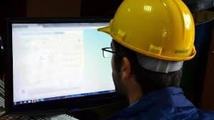 İSG kapsamında ithalatta kontrol belgesi düzenlemesine yeni kriter