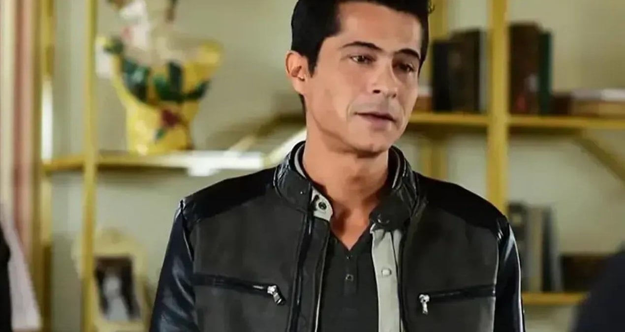 İsmail Hacıoğlu'nun savcılık ifadesi ortaya çıktı