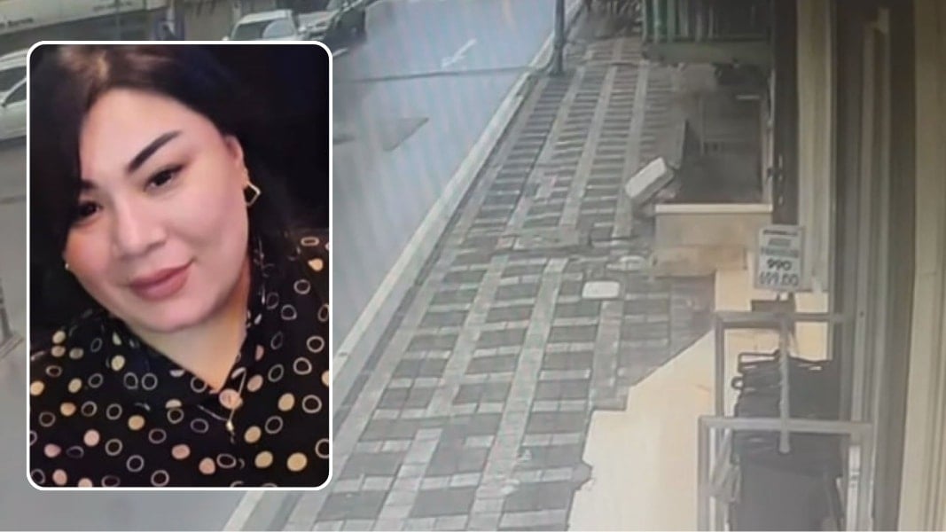 'Kesik baş' cinayetinde yeni gelişme: İki şüpheli tutuklandı