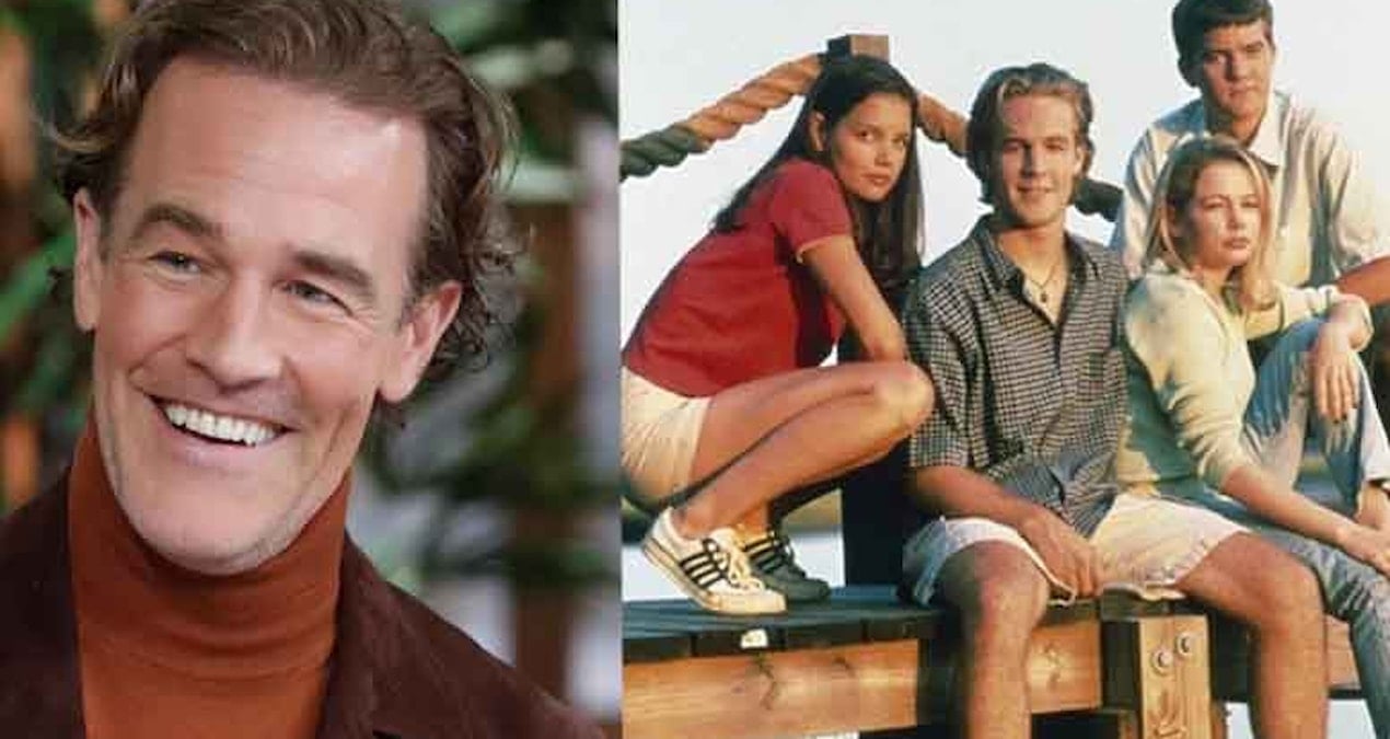 Kanserle mücadele ediyordu... Ünlü oyuncudan acı haber