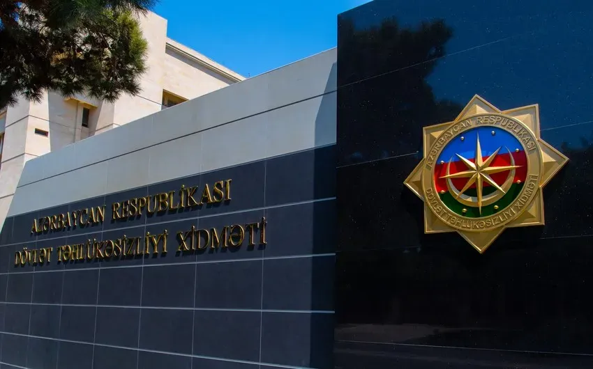 Azerbaycan'da darbe girişimi soruşturması! ‘Milyarderler İttifakı'na dikkat çekildi