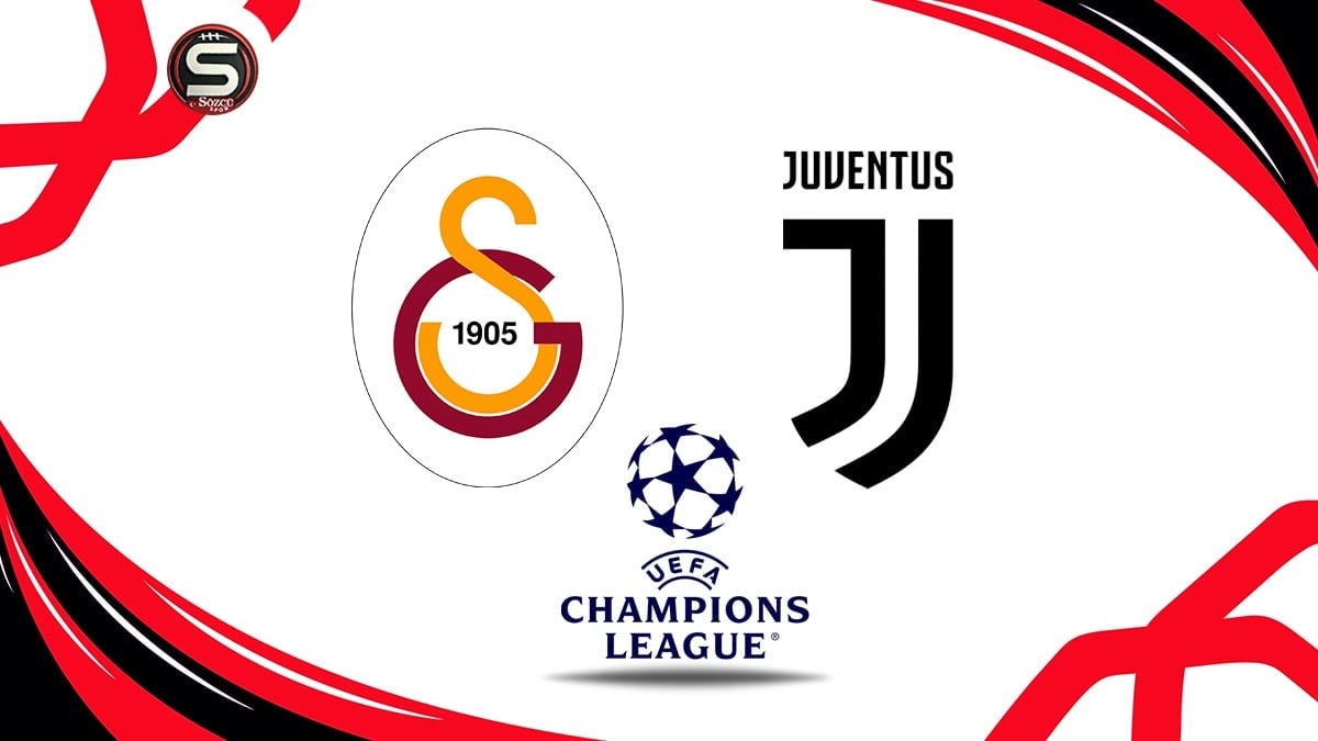 Canlı | Merakla beklenen 11'ler belli oldu