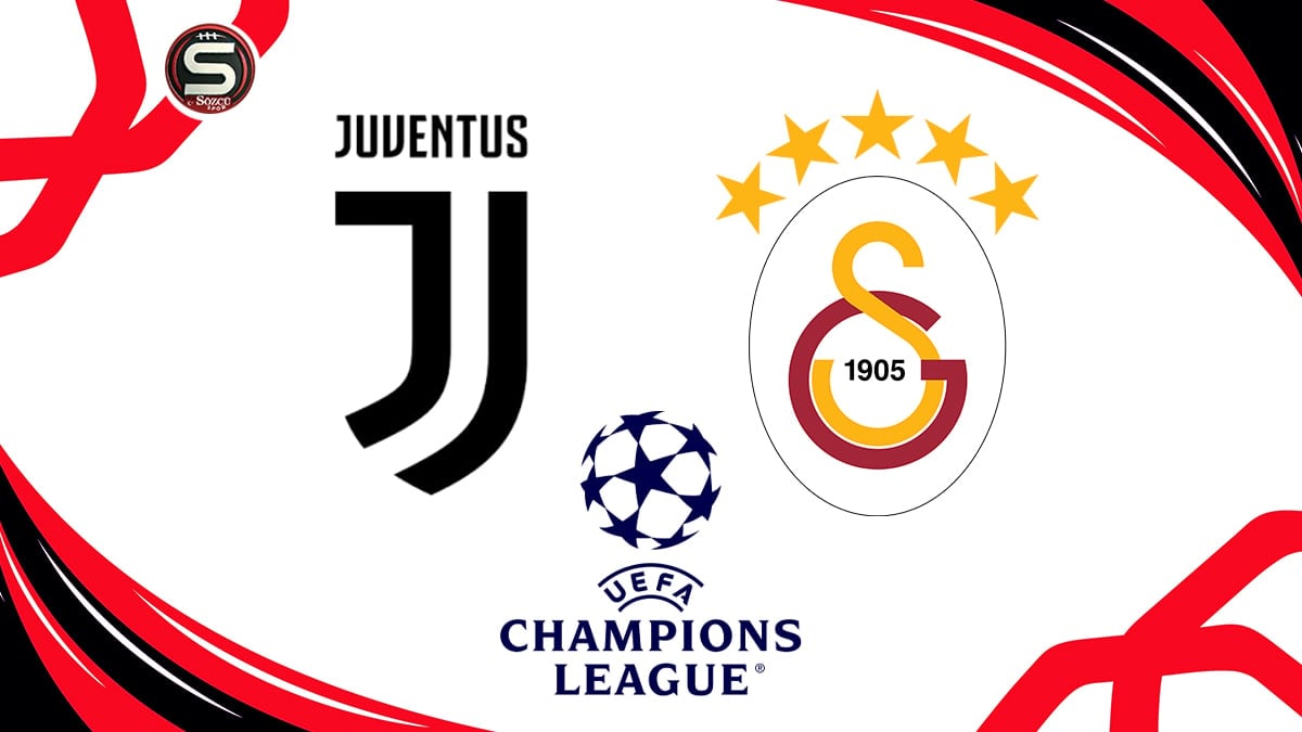 Canlı | Aslan tur peşinde! 11'ler açıklandı