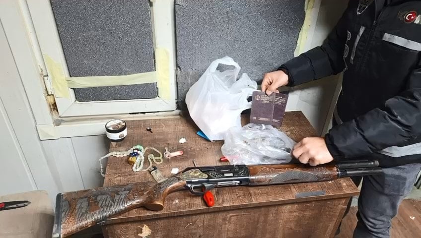 Gebze’de dehşet: Kaçırdıkları genci darbedip ailesinden 500 bin TL aldılar