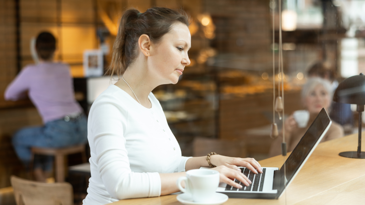 Kadınlarda zeytinyağı, erkeklerde kahve ömrü uzatıyor!
