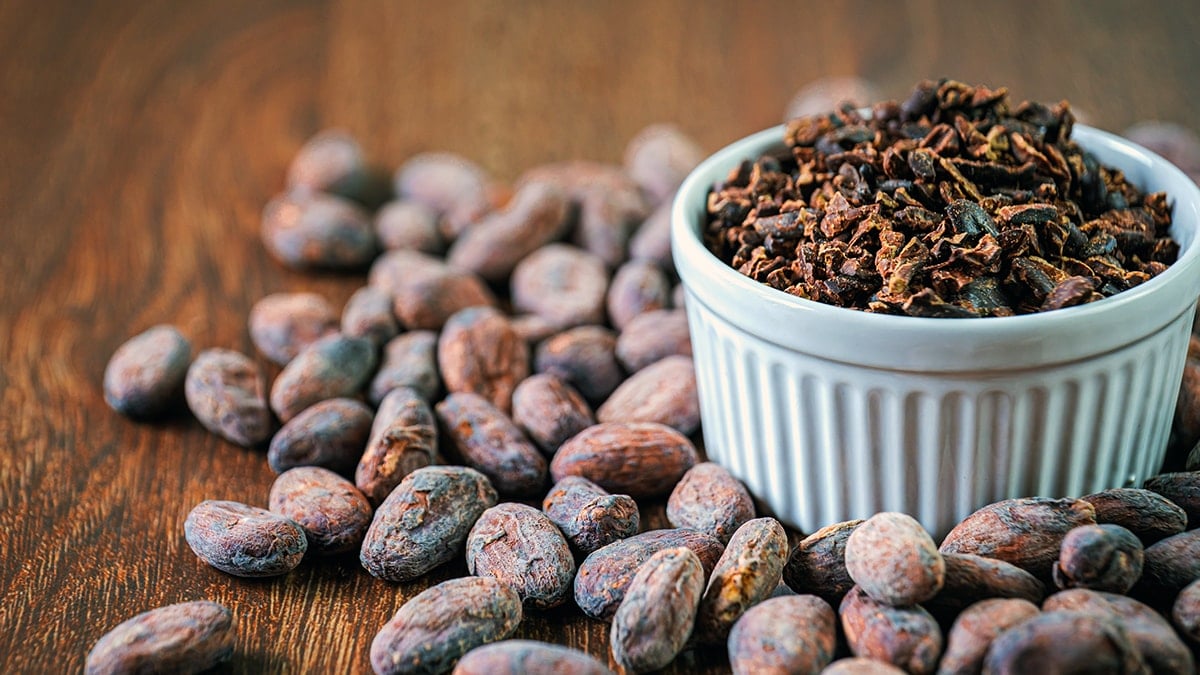 Türkiye’de yetişmiyor ama bu ürünün ihracatında rekor kırıldı