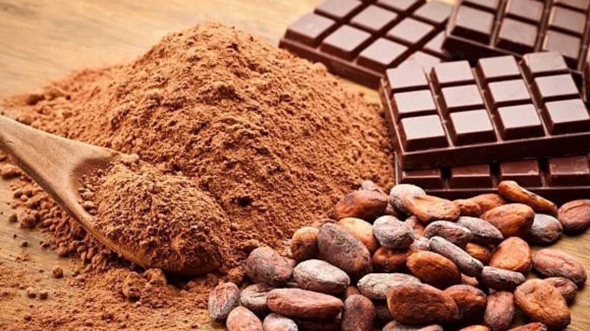  Türkiye yetiştirmediği üründen ihracat rekoru kırdı