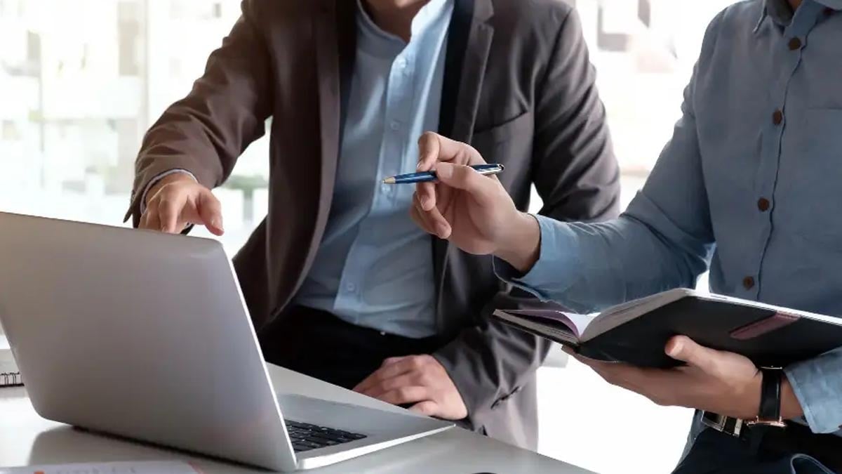 Kamuda Ramazan'a özel mesai düzenlemesi