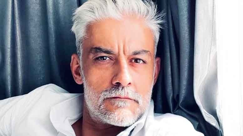 45 yaşındaki oyuncunun ölüm nedeni belli oldu