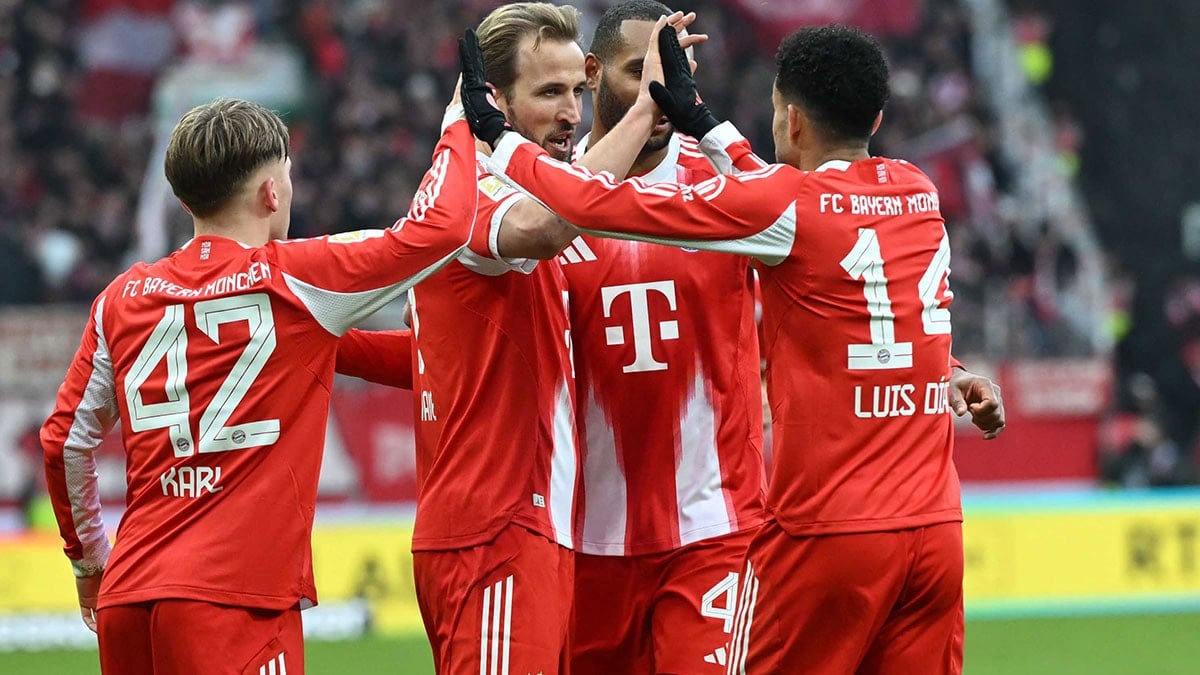 35 maçta 41 gol attı: Sözleşmesindeki kritik madde devre dışı kaldı