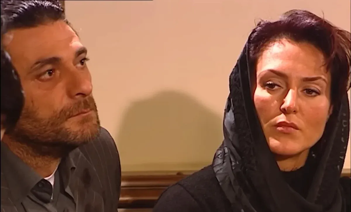 Cerrahpaşalılar'ın ablasından acı haber