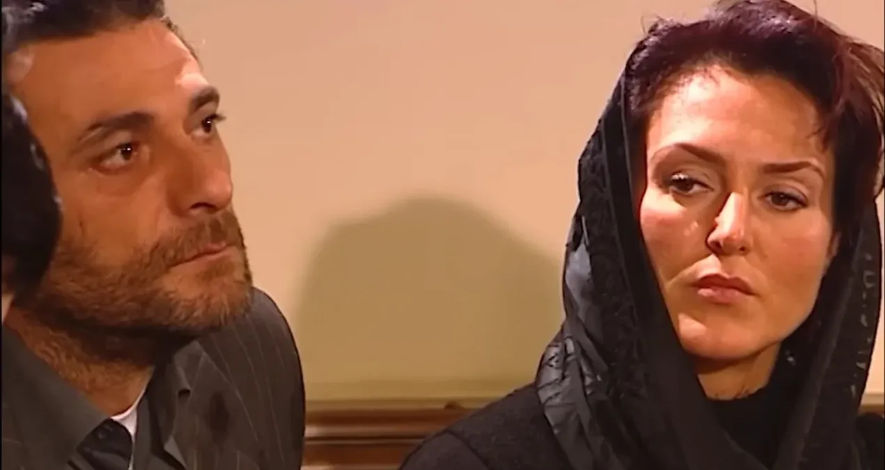 Cerrahpaşalılar'ın ablasından acı haber