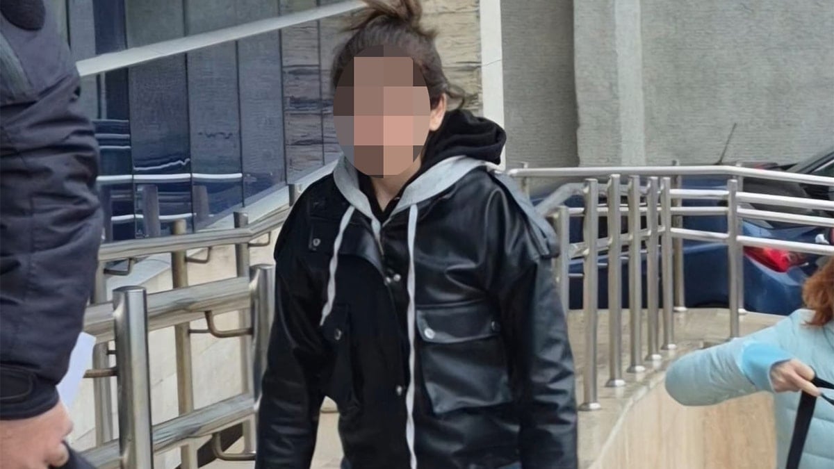 Kredi kartı kullananlar dikkat! Bu yöntemle hesabı boşalttı