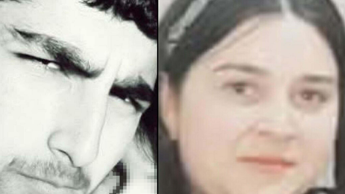 Eşini öldüren adama kardeşinden uyarı: Yaparsan annem perişan olur