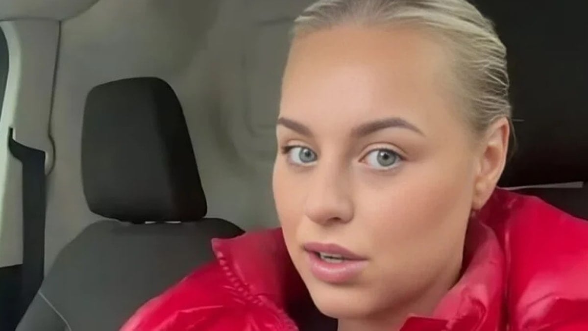 Herkesin küçümsediği işi yaparak ayda 224 bin lira kazanıyor 