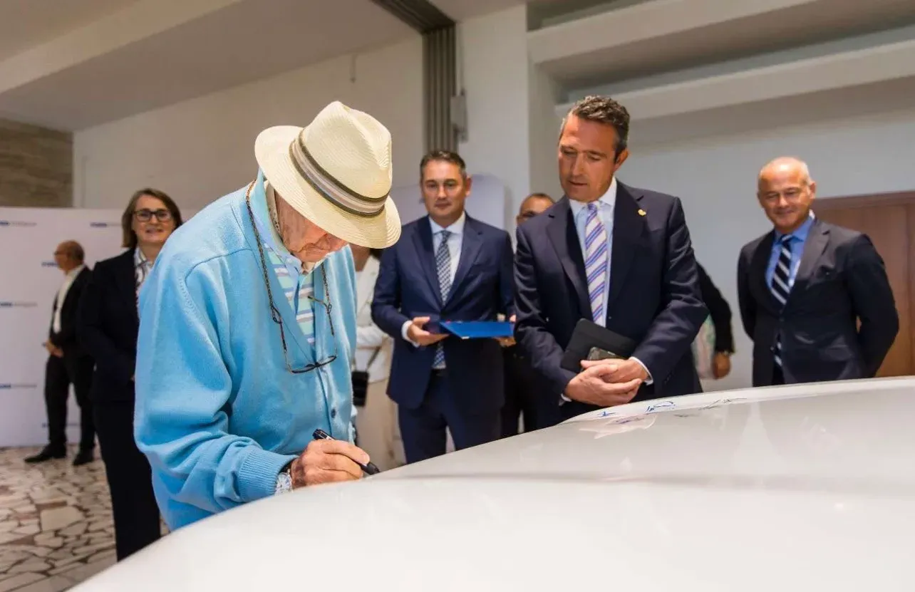 Romanya'dan Koç Holding'e milyonlarca dolarlık ceza