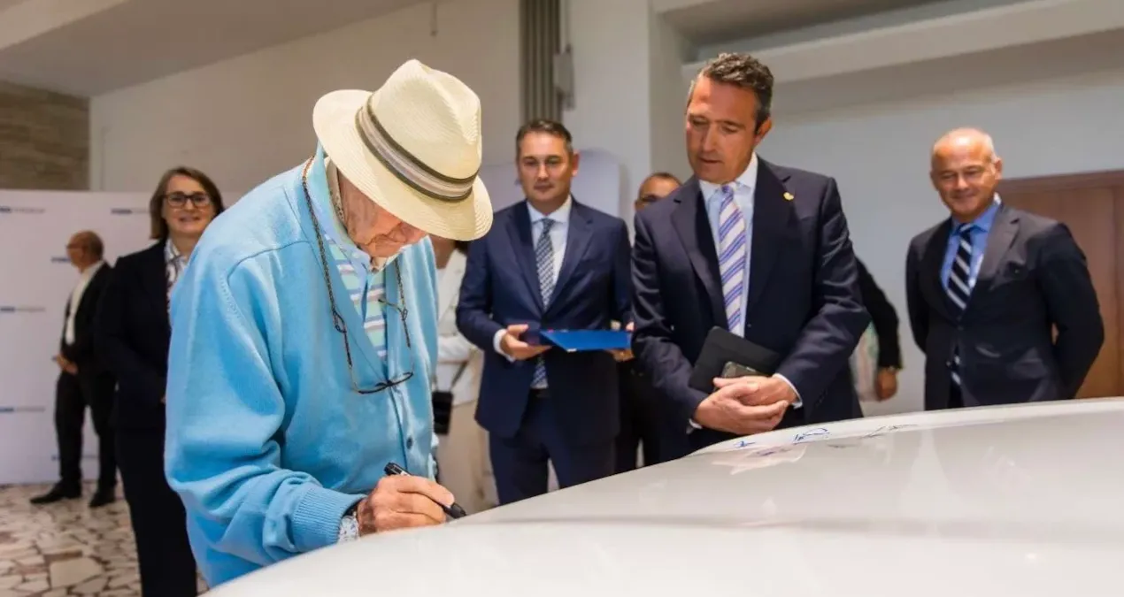 Koç Holding'e milyonlarca dolarlık ceza