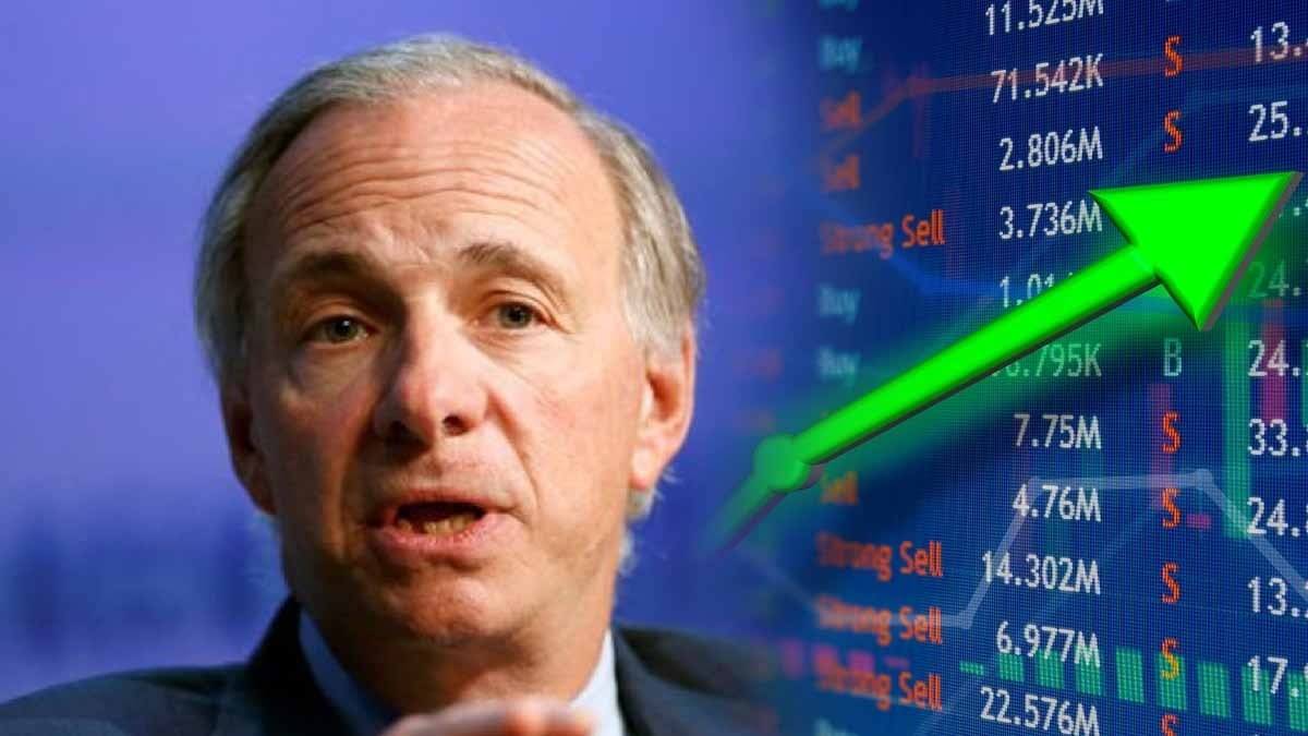 Tam 3 trilyon dolar buhar olabilir! Tarihin en pahalı çöküşü geliyor