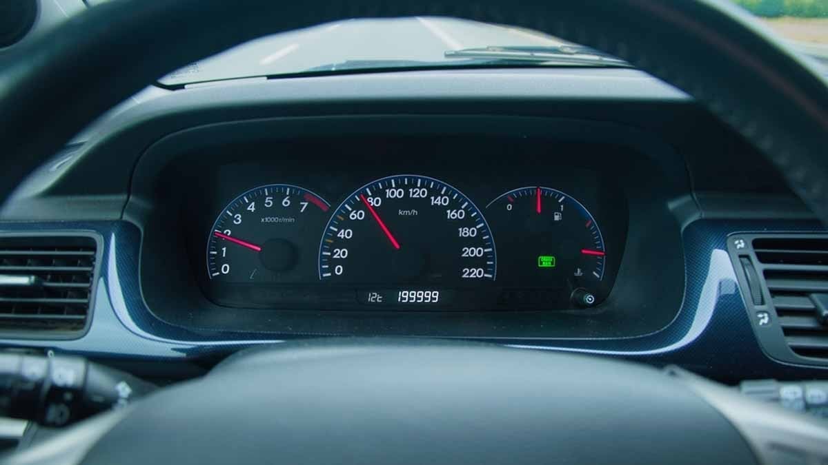 Tam 17 yıl ömrü var, torununuza bile miras kalacak kadar sağlam 4 otomobil markası