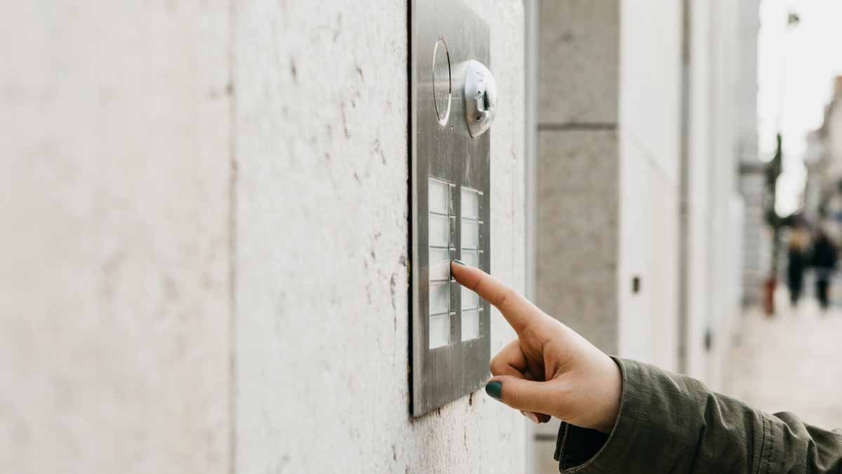 Basit bir zil sesi banka hesabını boşalttı