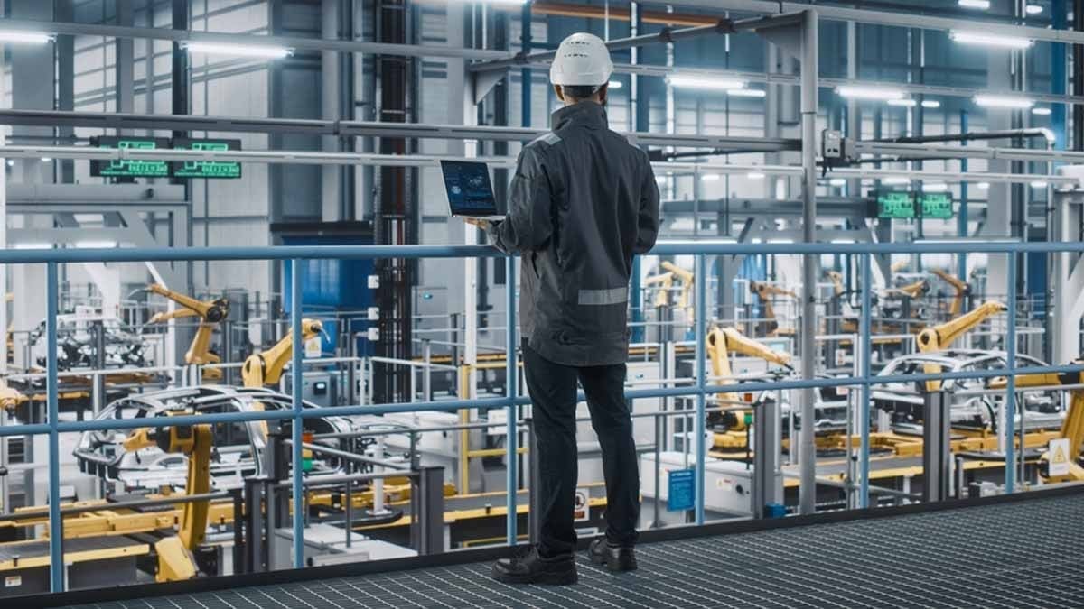 Aylardır 'kasa boş, işçi çıkaracağız' diye ağladılar, meğer 6 milyar euroyu saklamışlar! 