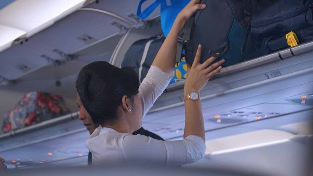 1 Mart'ta başlıyor, yazılan mektuptan sonra kabin kuralları değişiyor