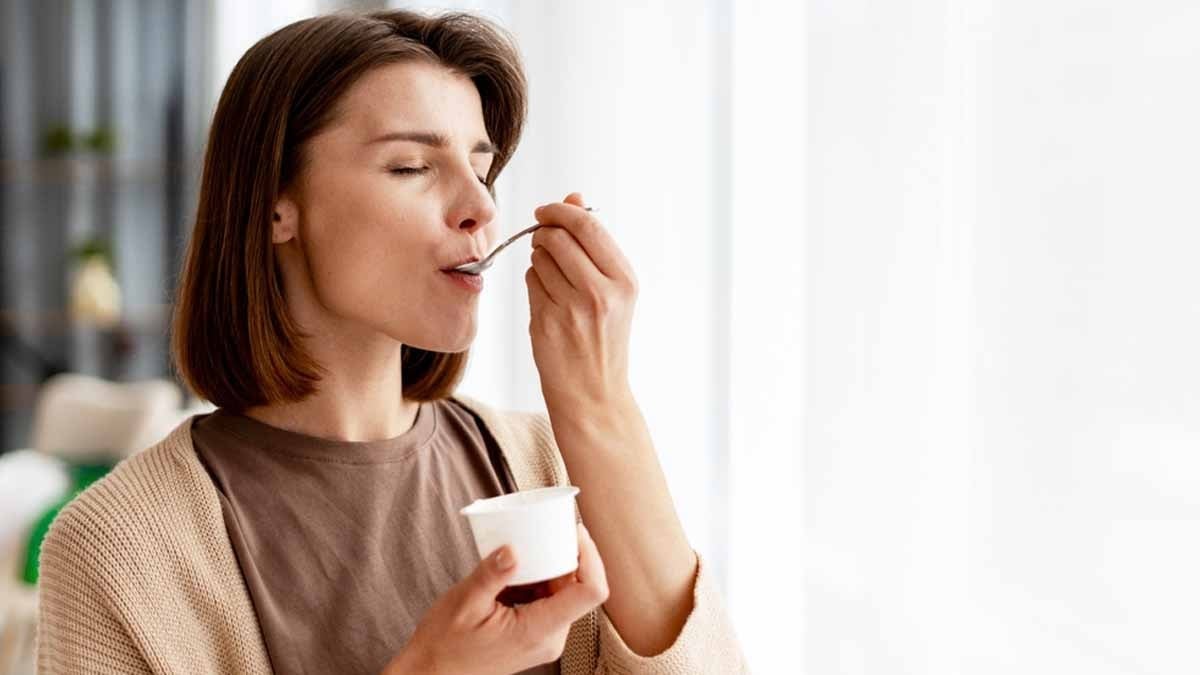 2050 yılında 9.8 milyar insan 'bunu' yiyecek: Tavuk ve et devri resmen kapanıyor!