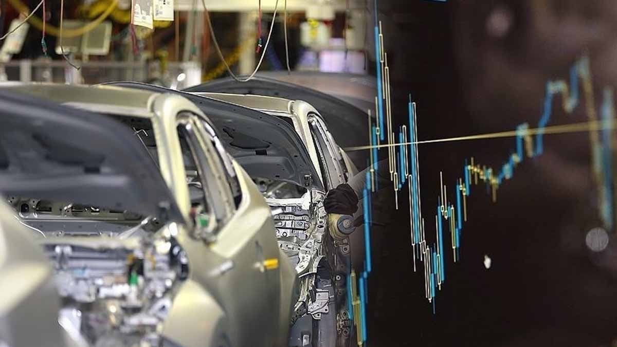 Fiat, Peugeot, Opel sahipleri dikkat! Dev şirket 'duvara tosladı', CEO hatayı kabul etti