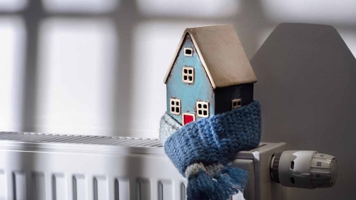 Uzmanlar hesabı yaptı: Sadece 6 tane yetiyor! 4 kişilik ailenin faturası tarihe karışıyor