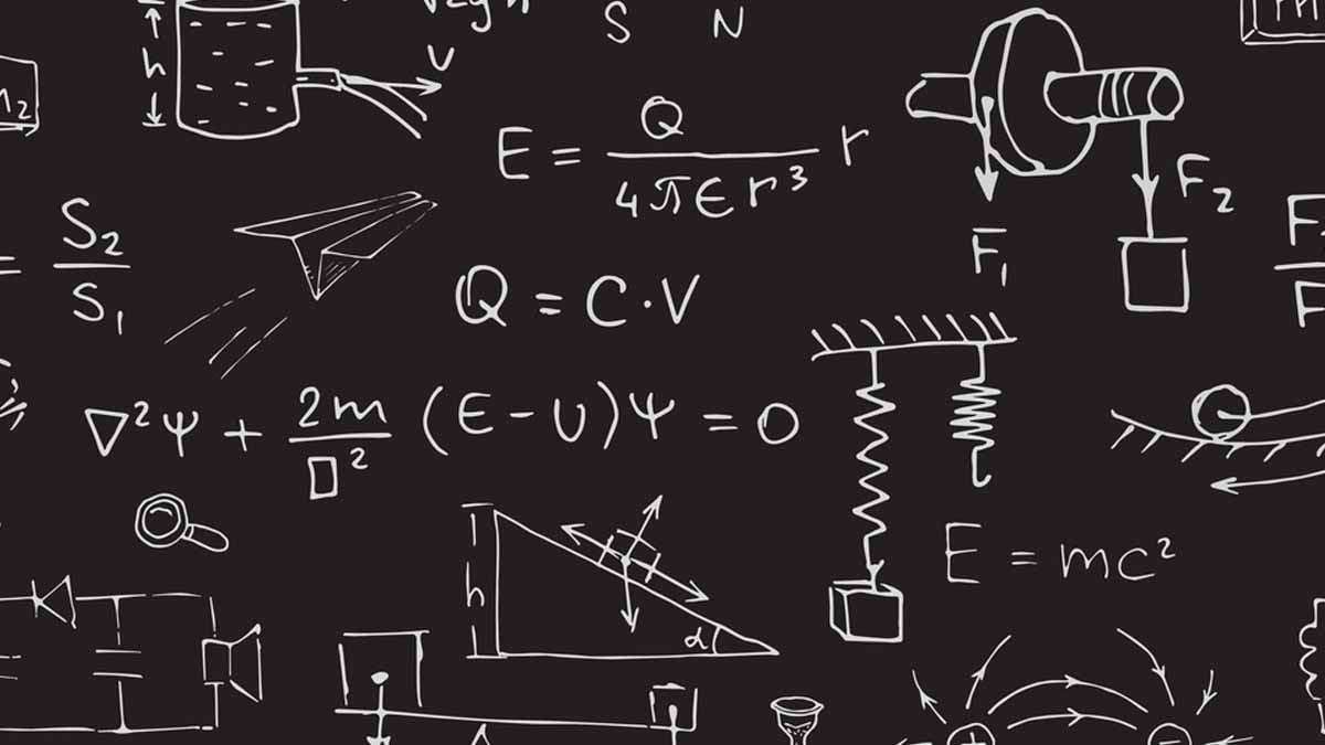 Einstein’ın bile gözünden kaçan 200 yıllık hata, fizik kitaplarını çöpe attıracak 