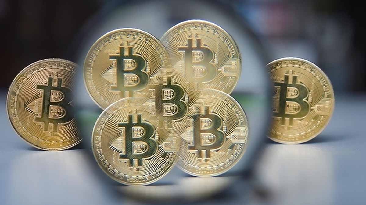 Deflasyon kapıda, Bitcoin uçacak: Ünlü yatırımcının büyük tahmini