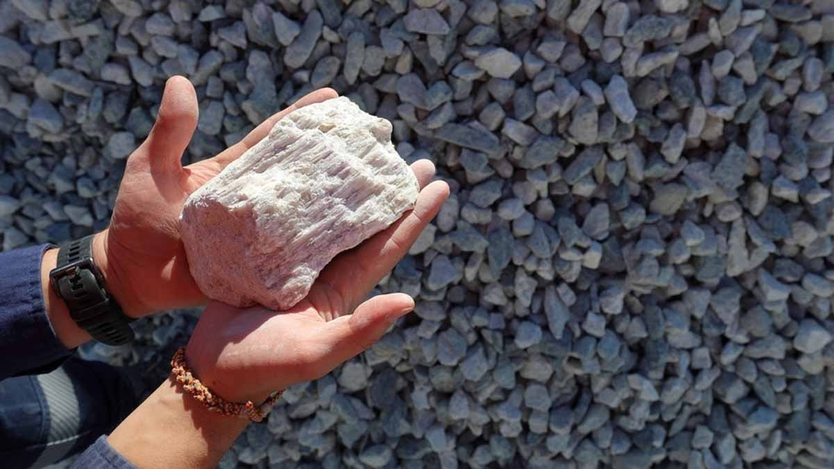 Gizli duruyordu, şimdi 1,5 trilyon dolar değerinde: Tek başına süper güç olmaya geliyor