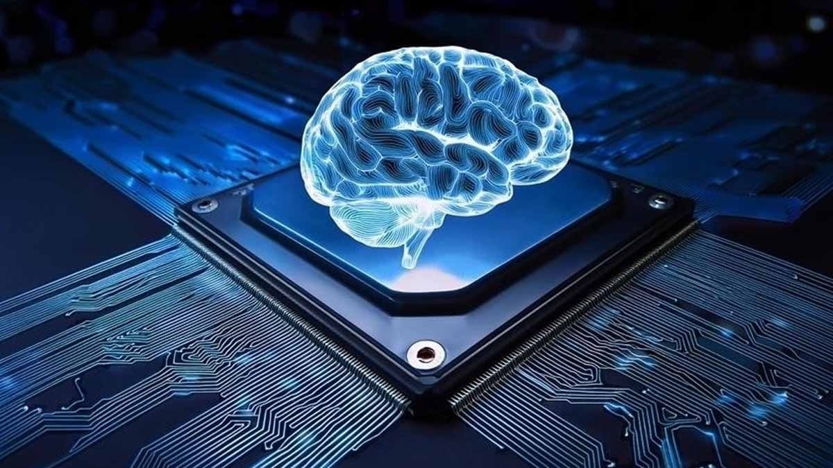 Çin'in kabusu gerçek oldu! Dev şirket bavulunu topladı, dünyanın 'yeni beyni' oraya kuruluyor