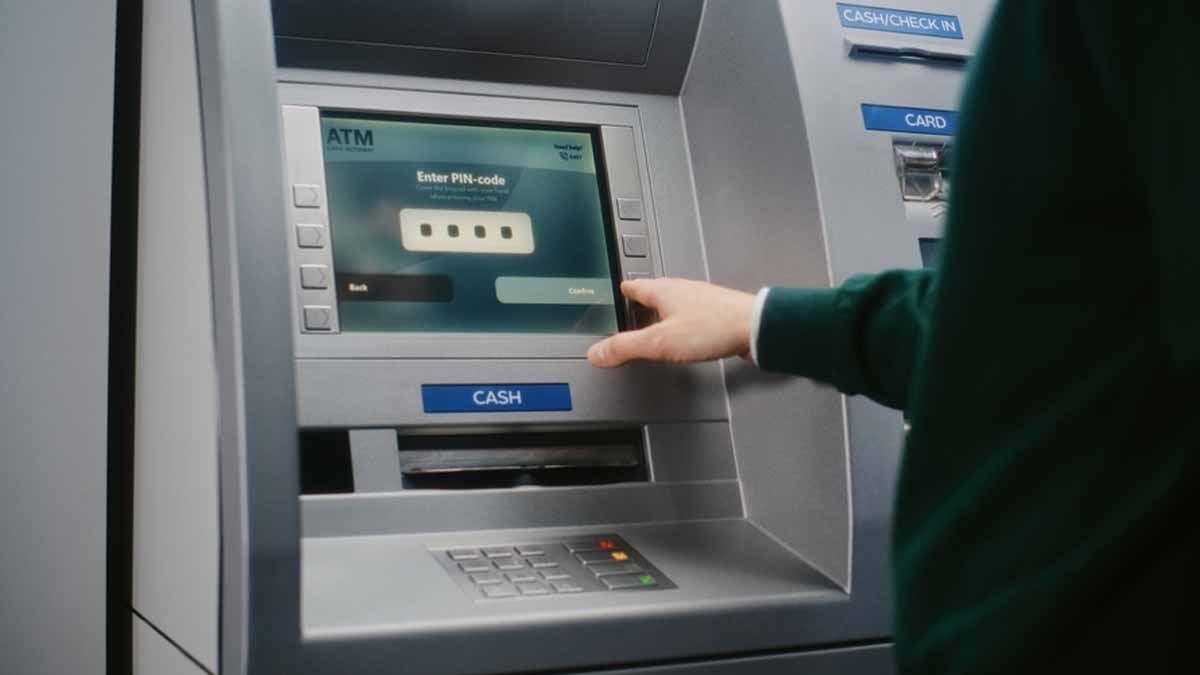 Türkiye'nin uygulamayı planladığı sistem İsveç'te çöktü