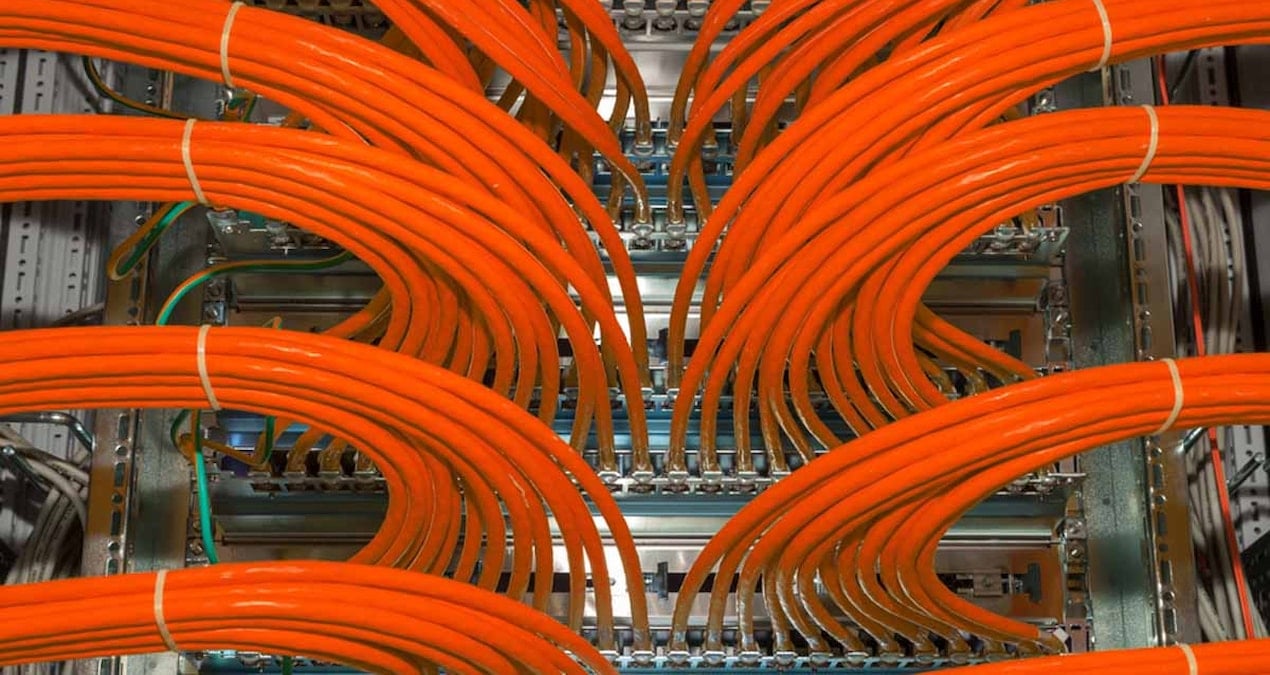 Bu hisseyi kaçıranlar ağlıyor: 6 ayda %40, hedef yukarı çekildi! Bakır devi fırtına gibi