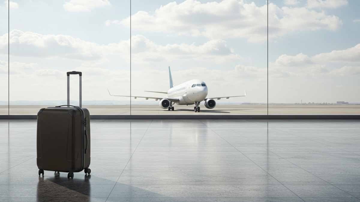 Dünyanın en dakik havalimanı belli oldu! İstanbul da listede