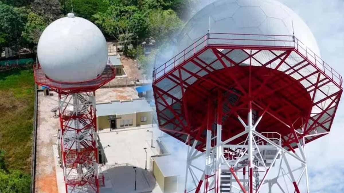 Sınıra 'Barak' kalkanı kuruldu: Gördüğü an indiriyor, adım atanı affetmiyor