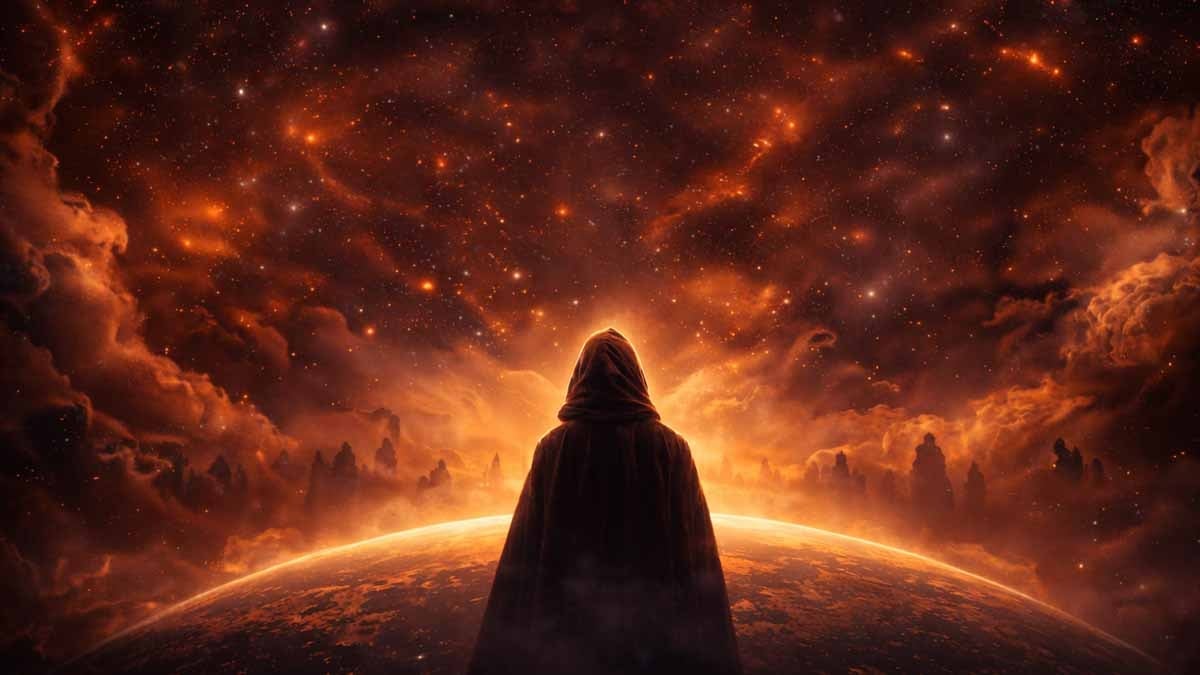 Bugün sıradan bir salı değil! 4 burç için kader günü ilan edildi 